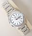 Electronics : Seiko 5 Women's Automatic Self-Winding Watch Model SYMD87K1