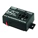 Carpoint 0529531 Marderscheuche Kemo M100N