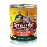 Newman's Own Newman's Own Canned Food