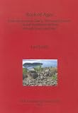 Rock of ages : South Molle Island quarry, Whitsunday Islands : use and distribution of stone through space and time
