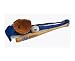 WILKS Junior Softballset