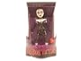 Living Dead Dolls Fashion Victims Series 1 Sadie
