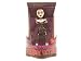 Living Dead Dolls Fashion Victims Series 1 Sadie