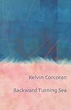 Backward turning sea