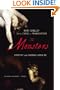 The Monsters: Mary Shelley and the Curse of Frankenstein