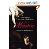 The Monsters: Mary Shelley and the Curse of Frankenstein