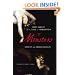 The Monsters: Mary Shelley and the Curse of Frankenstein