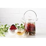 ���i�̏ڍ�