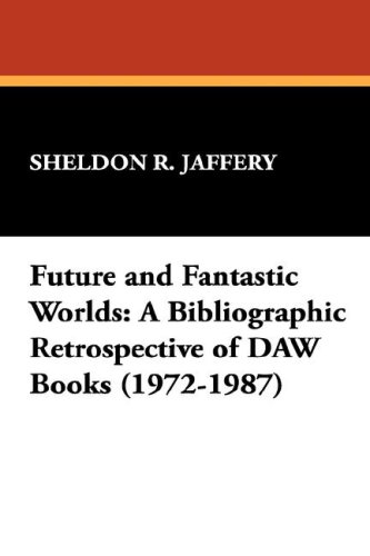 Bibliographic