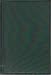 Selected Addresses and Papers of Simon Wolf chez Livres sur le nom: 41%2BsDkVzApL._SL75_