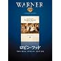 ���r���E�t�b�h [DVD]