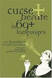 Curse and Berate in 69+ Languages