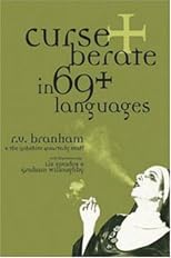 Gobshite Wisdom: Curse and Berate in 69+ Languages