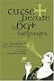 Curse and Berate in 69+ Languages