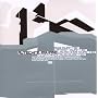 Envane ~ Autechre