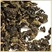 凍頂烏龍茶（青心烏龍種、春茶）　500g