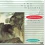 The Hugo Masters, Volume 4: Percussion