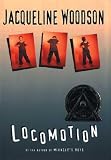 Locomotion