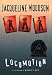 Search : Locomotion
