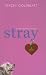 Book Stray
