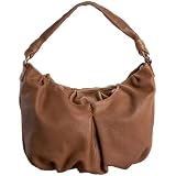 M20 Handbags Lola Hobo
