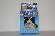M&M's Mini Plush Yellow Radio