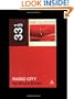 Big Star's Radio City (33 1/3)