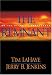 Book The Remnant: On the Brink of Armageddon (Left Behind No. 10)