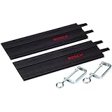Eurekazone Ez-Ueg Universal Edge Guide Without Smart Saw Base: Amazon