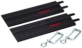 Bosch 2609255732 DIY_Kunststofff&uuml;hrungsschiene f&uuml;r PKS 55 A, PKS 66 A/A