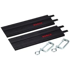 Bosch 2609255732 DIY_Kunststofff�hrungsschiene f�r PKS 55 A, PKS 66 A/A