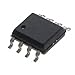 RF Switch ICs SPDT SWITCH-40 TO+85 (1 piece)