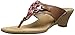 Aerosoles Women's Mound Trip Dress Sandal
