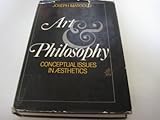 Art and philosophy