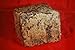 RAW African Black Soap From Ghana 10lb