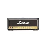 Marshall JCM800 