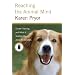 Dog Training Books