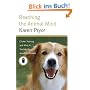 Reaching the Animal Mind: Clicker Training and What It Teaches Us About All Animals