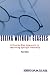 Seeing Without Glasses: A Step-By-Step Approach To Improving Eyesight Naturally