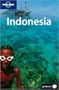 Indonesia (Country Guide)(Spanish Language version)