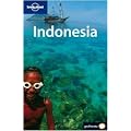 Indonesia (Lonely Planet Indonesia)