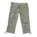 Sports : Maui Wowie 3/4-Cargohose Frauen, sand