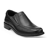 Clarks Men's Medina Casual Slip On Shoe