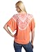 Splendid-Women's-Flutter-Sleeve-Tee,-Amber,-Large_3.jpg