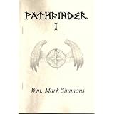 Pathfinder I by Wm. Mark Simmons