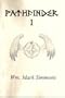 Pathfinder I