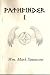 Pathfinder I