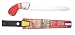 �ʒ� SELECT200 ���g 153