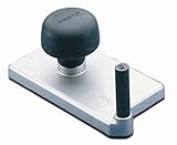 Festool 486058 Edging Plate [並行輸入品]