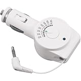 Ipod Fm Transmitter